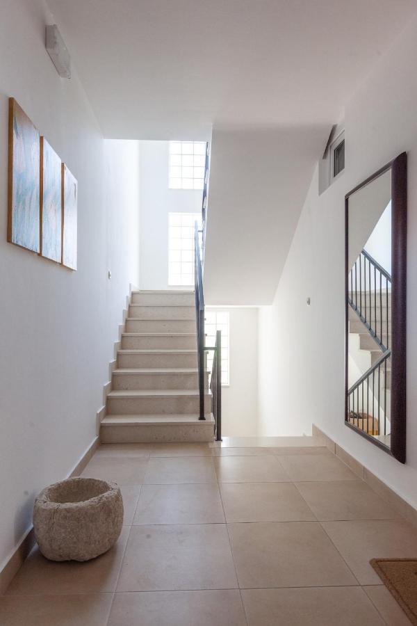 Kvasina Apartments Zadvarje Экстерьер фото