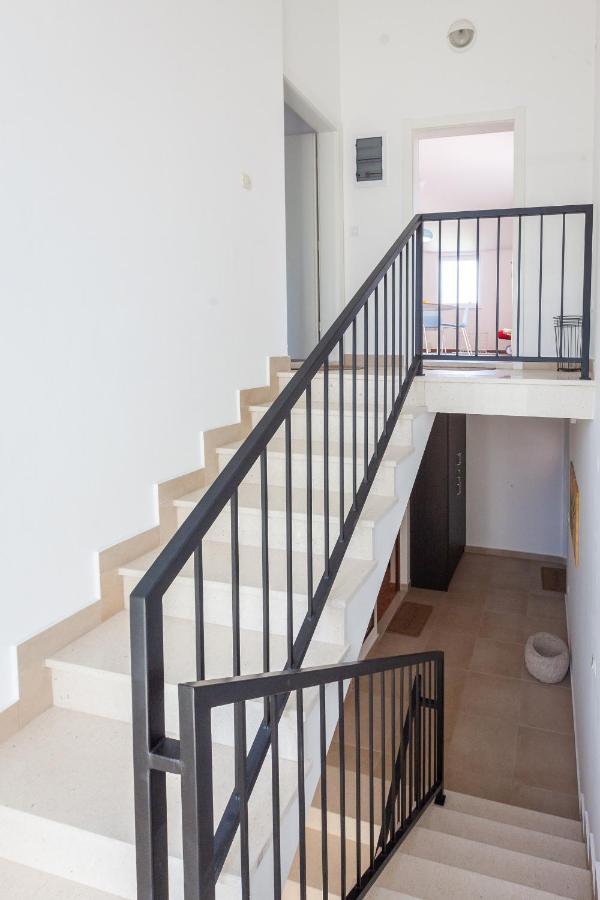 Kvasina Apartments Zadvarje Экстерьер фото